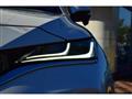 2024 Toyota Harrier