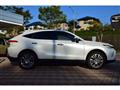 2024 Toyota Harrier