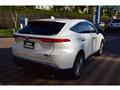 2024 Toyota Harrier