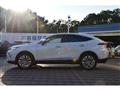 2024 Toyota Harrier