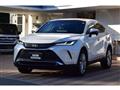 2024 Toyota Harrier