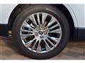 2024 Toyota Harrier