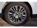 2024 Toyota Harrier