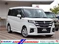 2026 Suzuki Suzuki Others