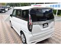2026 Suzuki Suzuki Others