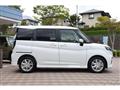 2026 Suzuki Suzuki Others