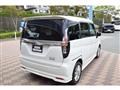 2026 Suzuki Suzuki Others