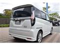 2026 Suzuki Suzuki Others