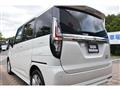 2026 Suzuki Suzuki Others