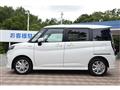 2026 Suzuki Suzuki Others