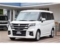2026 Suzuki Suzuki Others