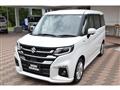 2026 Suzuki Suzuki Others