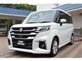 2026 Suzuki Suzuki Others