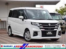 2026 Suzuki Suzuki Others