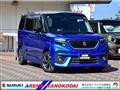 2021 Suzuki Suzuki Others