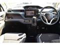 2021 Suzuki Suzuki Others