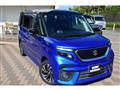 2021 Suzuki Suzuki Others