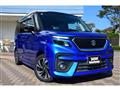 2021 Suzuki Suzuki Others