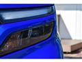 2021 Suzuki Suzuki Others