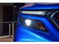 2021 Suzuki Suzuki Others