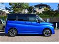 2021 Suzuki Suzuki Others
