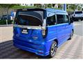 2021 Suzuki Suzuki Others