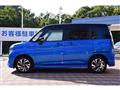 2021 Suzuki Suzuki Others
