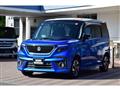 2021 Suzuki Suzuki Others