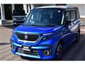 2021 Suzuki Suzuki Others