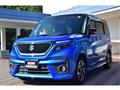 2021 Suzuki Suzuki Others