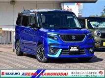 2021 Suzuki Suzuki Others