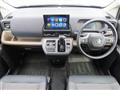 2024 Honda Freed