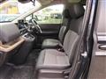 2024 Honda Freed