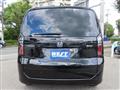 2024 Honda Freed