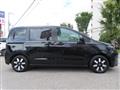 2024 Honda Freed