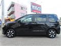 2024 Honda Freed