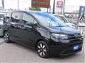 2024 Honda Freed