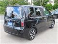 2024 Honda Freed