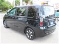2024 Honda Freed
