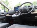 2024 Honda Freed