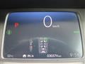 2024 Honda Freed