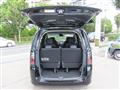 2024 Honda Freed