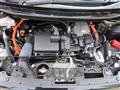 2024 Honda Freed
