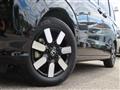 2024 Honda Freed