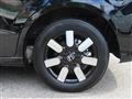 2024 Honda Freed