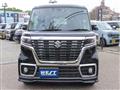 2020 Suzuki Suzuki Others
