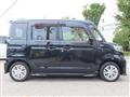 2020 Suzuki Suzuki Others