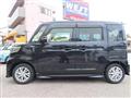 2020 Suzuki Suzuki Others