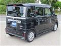 2020 Suzuki Suzuki Others