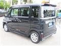 2020 Suzuki Suzuki Others